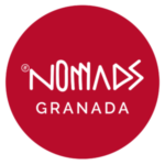 NOMADS-GRANADA-300x300